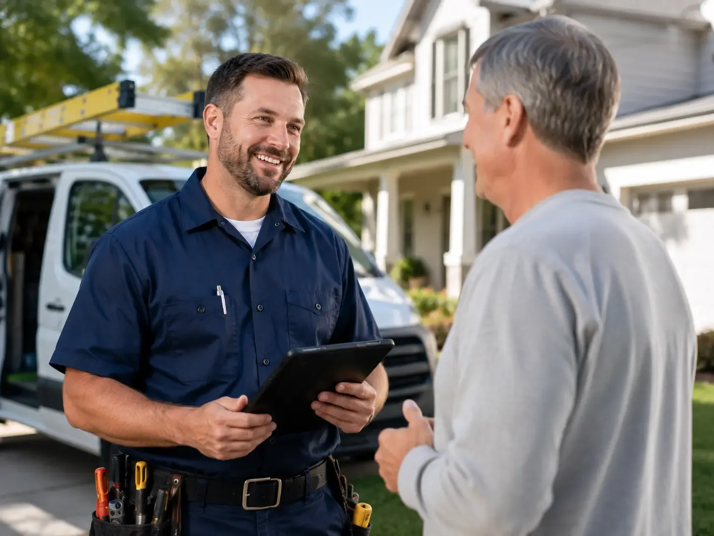 Whole Home Rewiring Glenwood, NM FAQs